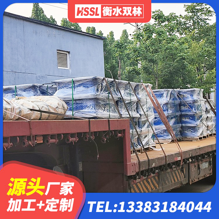 桥西区建筑橡胶隔震支座LNR800生产厂家 桥西区建筑橡胶隔震支座价格多少 桥西区LRB400铅芯橡胶隔震支座源头工厂 桥西区建筑隔震支座LNRP