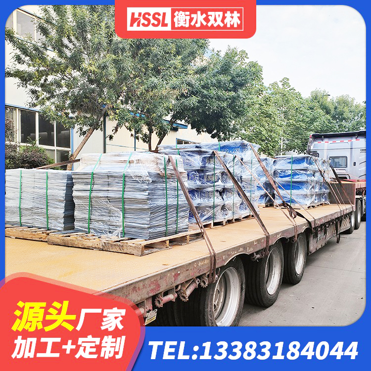 桥西区LNR隔震支座1400生产厂家 桥西区LNR1000天然橡胶支座 桥西区建筑楼梯叠层橡胶隔震支座源头工厂 桥西区LNR600橡胶支座生产加工 - 第3张