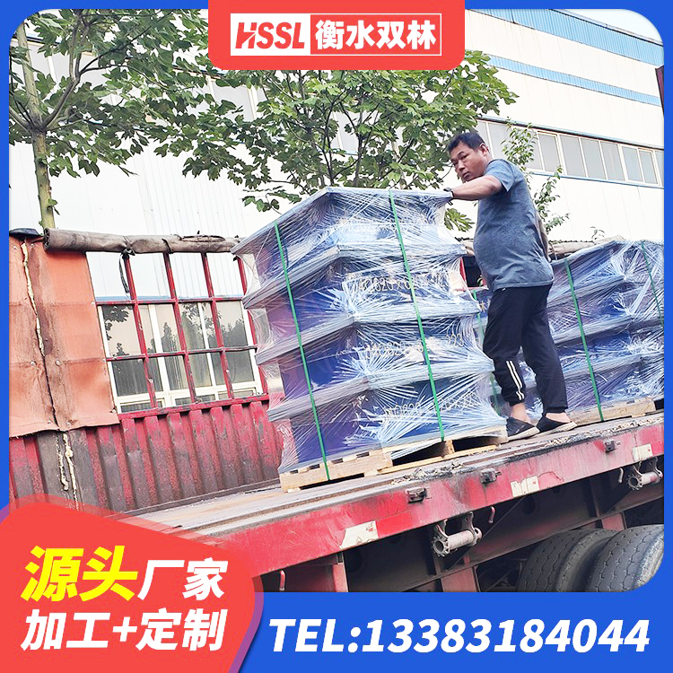 桥西区LRB橡胶隔震支座900(II型)源头工厂 桥西区建筑防震隔震支座 桥西区隔震支座多钱 桥西区减震橡胶隔震支座厂商