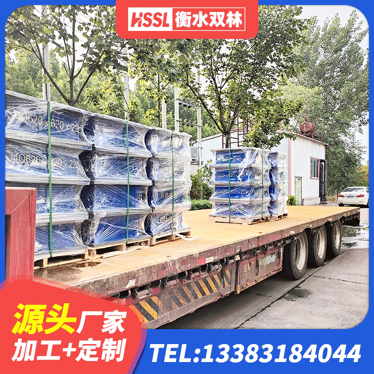 桥西区LNR800天然橡胶隔震支座厂家电话 桥西区LRB1400铅芯支座厂家 桥西区建筑橡胶隔震垫支座 桥西区LNR橡胶隔震支座D900 - 第4张