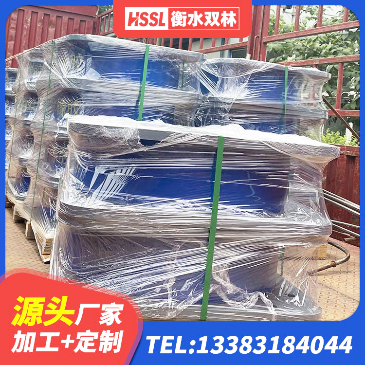 桥西区HDR橡胶支座多少钱 桥西区LNR1300橡胶支座厂家电话 桥西区隔震橡胶支座的厂家电话 桥西区隔震支座(LRB型)厂家 - 第4张