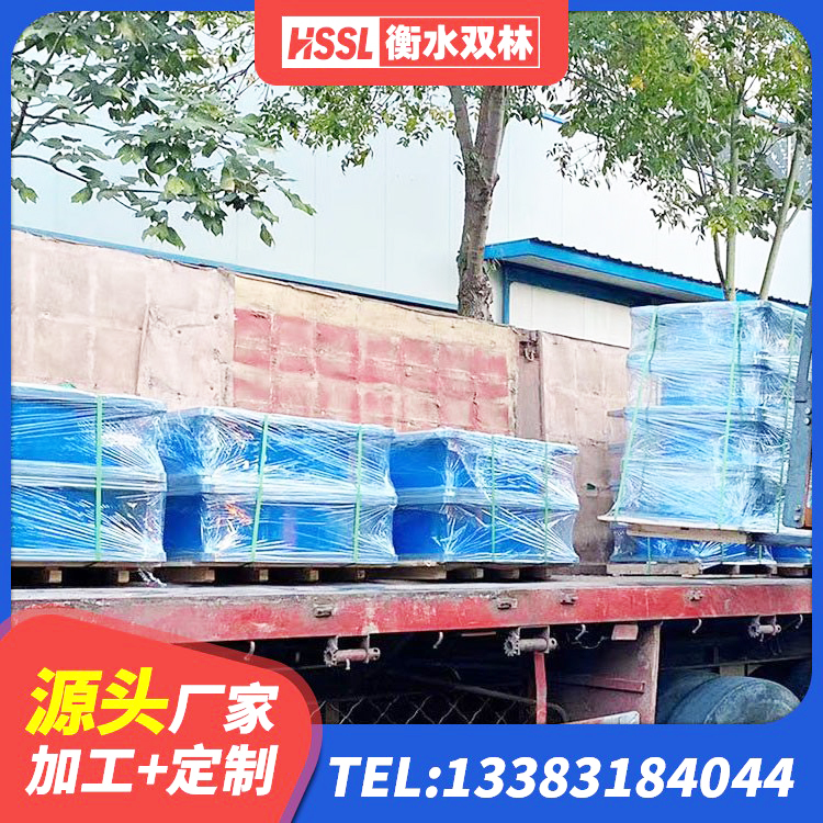 桥西区建筑隔震支座LRB1200厂家 桥西区铅芯橡胶防震支座工厂生产厂家 桥西区建筑铅芯隔震橡胶隔震支座 桥西区矩形高阻尼隔震支座 - 第3张