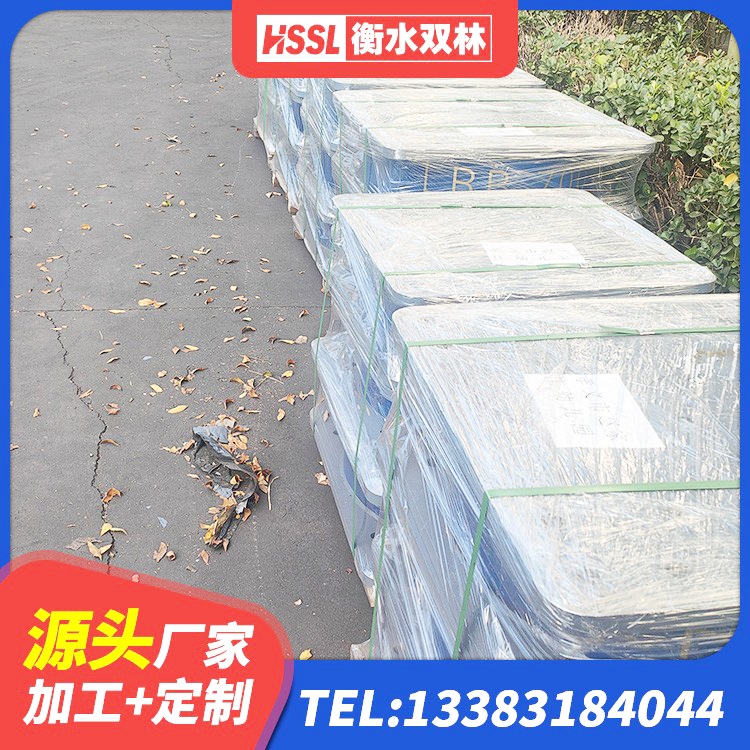 桥西区水平分散力隔震支座源头工厂 桥西区隔震支座多少钱-个 桥西区预制高阻尼橡胶隔震支座源头工厂 桥西区LNR橡胶隔震支座800生产厂家 - 第5张