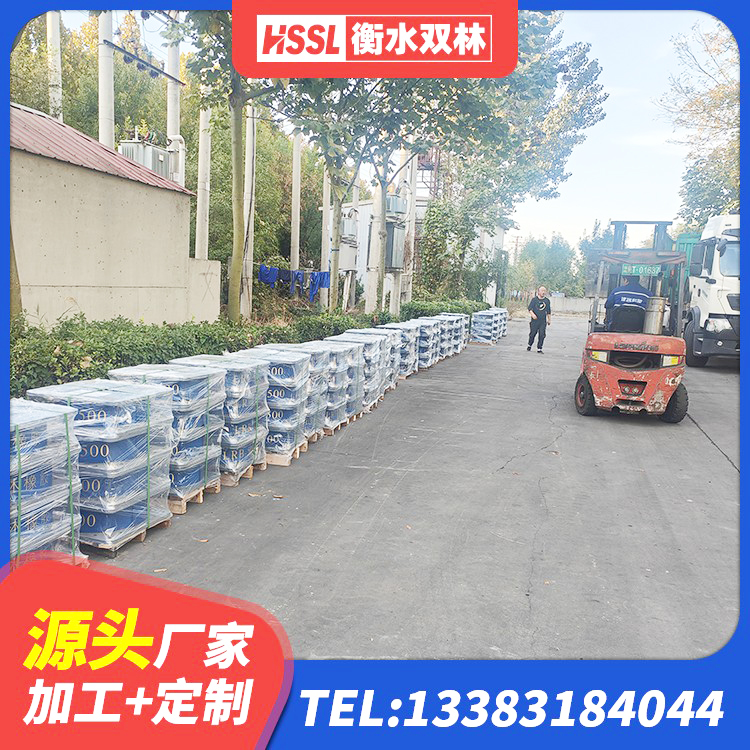 桥西区建筑隔震支座LRB1200厂家 桥西区铅芯橡胶防震支座工厂生产厂家 桥西区建筑铅芯隔震橡胶隔震支座 桥西区矩形高阻尼隔震支座 - 第6张