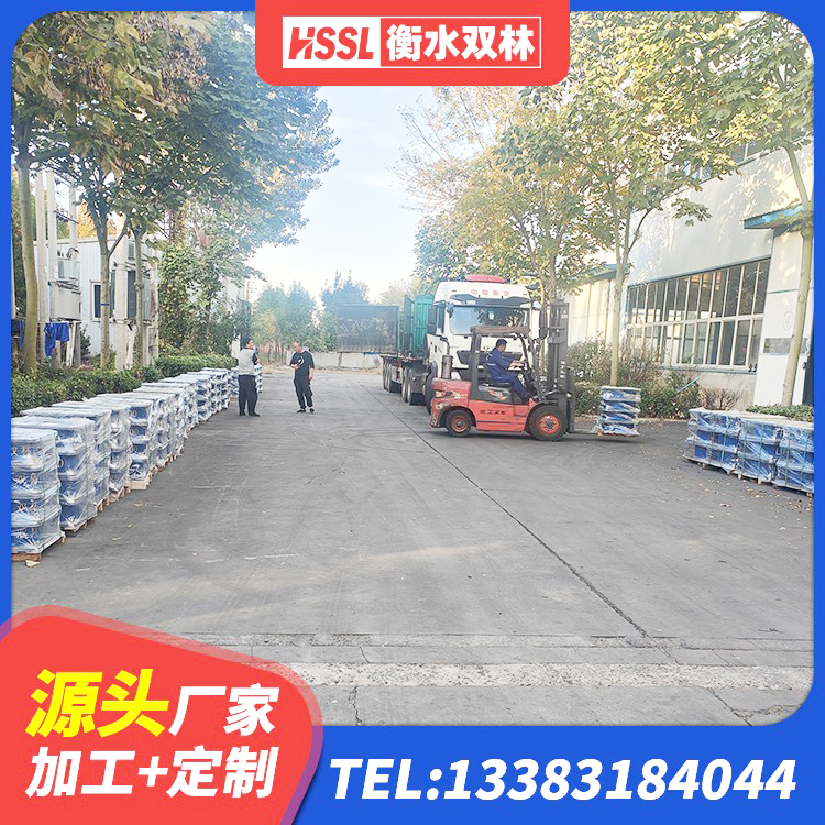 桥西区HDR1100高阻尼支座生产厂家 桥西区隔震支座生产厂家-套厂家 桥西区建筑矩形铅芯橡胶隔震支座厂家 桥西区建筑II型LRB铅芯橡胶隔震支座源头工厂 - 第4张