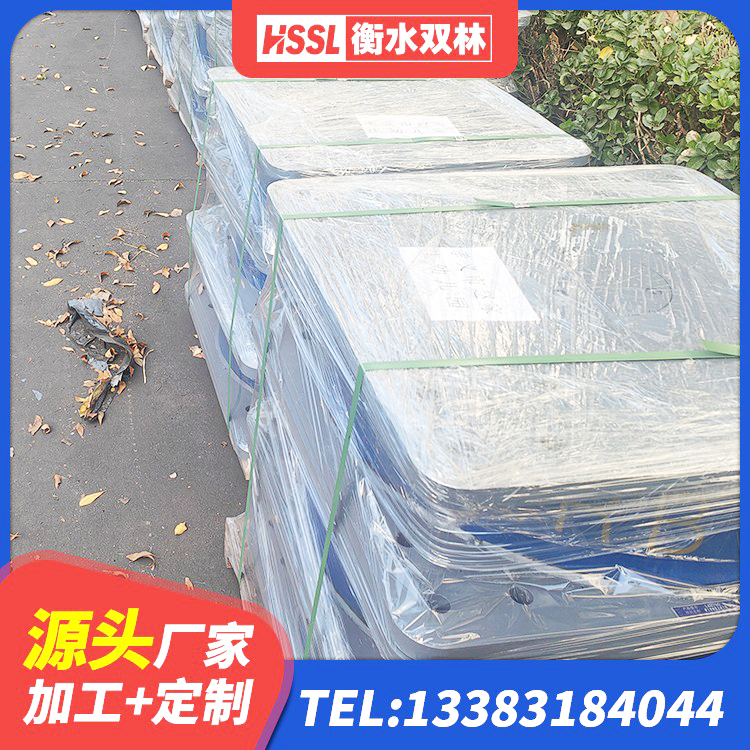 桥西区建筑橡胶隔震支座LNR800生产厂家 桥西区建筑橡胶隔震支座价格多少 桥西区LRB400铅芯橡胶隔震支座源头工厂 桥西区建筑隔震支座LNRP - 第10张